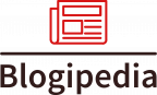 Blogipedia